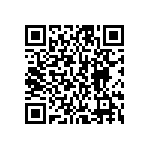 FH19C-20S-0-5SH-05 QRCode