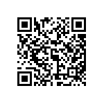 FH19C-21S-0-5SH-10 QRCode