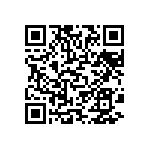 FH19C-21S-0-5SH-99 QRCode