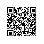 FH19C-24S-0-5SH-05 QRCode