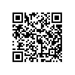 FH19C-24S-0-5SH-10 QRCode