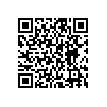 FH19C-50S-0-5SH-05 QRCode