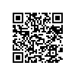 FH19C-50S-0-5SH-10 QRCode