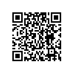 FH19C-5S-0-5SH-10 QRCode