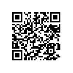 FH19C-6S-0-5SH-10 QRCode