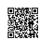 FH19C-7S-0-5SH-05 QRCode