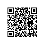 FH19C-8S-0-5SH-05 QRCode