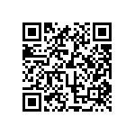 FH19C-8S-0-5SH-10 QRCode