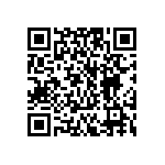 FH19C-9S-0-5SH-05 QRCode