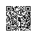 FH19S-12S-0-5SH-05 QRCode
