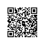 FH19S-12S-0-5SH-51 QRCode