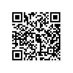 FH19S-22S-0-5SH-05 QRCode