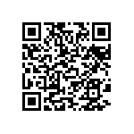 FH19S-22S-0-5SH-51 QRCode