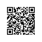 FH19S-26S-0-5SH-51 QRCode