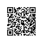 FH19S-30S-0-5SH-05 QRCode