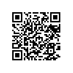 FH19SC-20S-0-5SH-05 QRCode