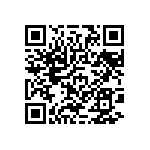 FH19SC-20S-0-5SH-09 QRCode