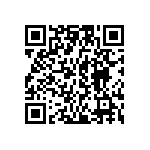 FH19SC-22S-0-5SH-99 QRCode