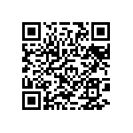 FH19SC-26S-0-5SH-51 QRCode