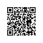 FH19SC-4S-0-5SH-10 QRCode