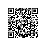 FH19SC-50S-0-5SH-09 QRCode