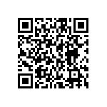 FH19SC-6S-0-5SH-05 QRCode