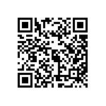 FH19SC-6S-0-5SH-09 QRCode