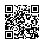 FH2-60 QRCode