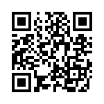 FH21-5S-1DS QRCode