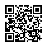 FH22AM QRCode