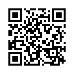 FH22KM QRCode