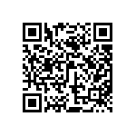 FH23-21S-0-3SHW-51 QRCode