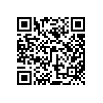 FH23-25S-0-3SHW-10 QRCode