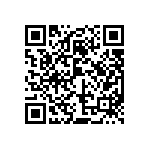 FH23-27S-0-3SHAW-51 QRCode