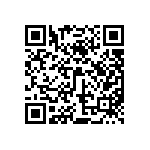 FH23-27S-0-3SHW-05 QRCode