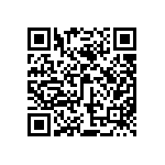 FH23-27S-0-3SHW-51 QRCode