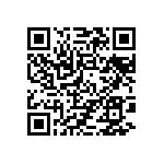 FH23-31S-0-3SHAW-05 QRCode