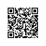 FH23-31S-0-3SHW-10 QRCode