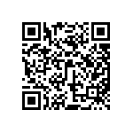 FH23-37S-0-3SHW-10 QRCode