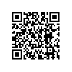 FH23-45S-0-3SHAW-05 QRCode