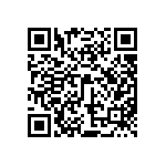 FH23-45S-0-3SHW-05 QRCode