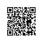 FH23-51S-0-3SHW-09 QRCode