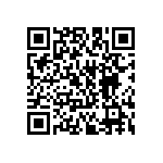 FH23-61S-0-3SHAW-05 QRCode