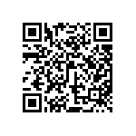 FH23-61S-0-3SHW-51 QRCode