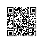 FH25-21S-0-3SH-05 QRCode