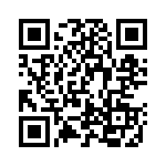 FH25KM QRCode