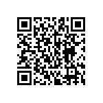 FH26-13S-0-3SHW-05 QRCode