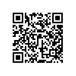 FH26-13S-0-3SHW-10 QRCode