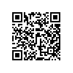FH26-13S-0-3SHW-98 QRCode