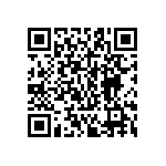 FH26-15S-0-3SHW-05 QRCode